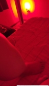 91风流-1034597/3_1034597.jpg