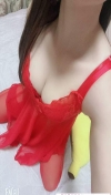 洪山甜甜