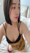 91风流-1034868/2_1034868.jpg