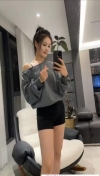 服务控戴安娜