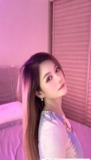 91风流-1035369/2_1035369.jpg