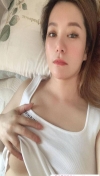 91风流-1035369/3_1035369.jpg