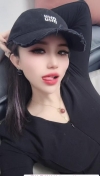 骚娘们苏苏