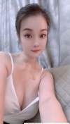 91风流-1036040/2_1036040.jpg