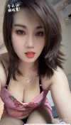 91风流-1036104/3_1036104.jpg