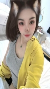 医美小姨娘