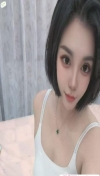 91风流-1036451/2_1036451.jpg