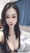 91风流-1036506/3_1036506.jpg