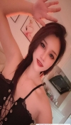 河东泻火娇娃