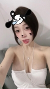 91风流-1036575/2_1036575.jpg