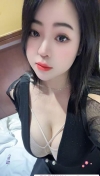 91风流-1036652/2_1036652.jpg