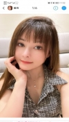 昆山小台妹