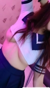 91风流-1036767/2_1036767.jpg