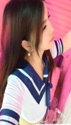 91风流-1036767/4_1036767.jpg
