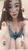91风流-1037134/2_1037134.jpg