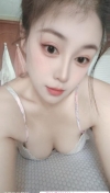 91风流-1037134/3_1037134.jpg