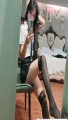 蜀山中项个人语霏