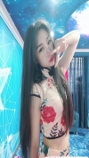 91风流-1037223/2_1037223.jpeg