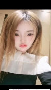 销魂小迷妹