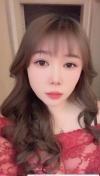 91风流-1037241/2_1037241.jpeg