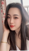 吴中长腿御姐回归