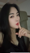 91风流-1037270/2_1037270.jpeg