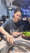 车震小龙女