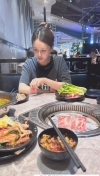 91风流-1037299/2_1037299.jpg
