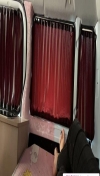 91风流-1037299/4_1037299.jpg