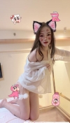 舌吻晓晓南城