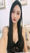 天河苗条风骚子涵