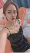 合肥口活棒棒