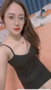 91风流-1037760/2_1037760.jpg
