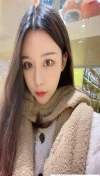 91风流-1037820/3_1037820.jpeg
