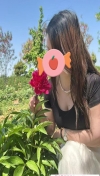 包河区气质少妇