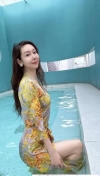 91风流-1038082/3_1038082.jpg