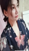 建业大鲍多汁菲儿
