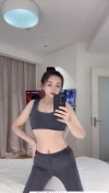 二刷会夹逼的少妇