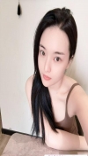 91风流-1038460/3_1038460.jpg