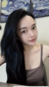 91风流-1038460/4_1038460.jpg