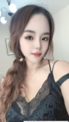 91风流-1038481/2_1038481.jpg