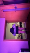 风骚萧后表妹