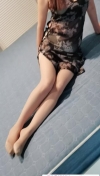 91风流-1038513/2_1038513.jpg