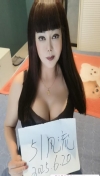 91风流-1038513/3_1038513.jpg