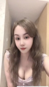 服务系风骚雪媚娘
