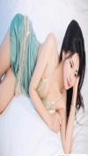 六合果果