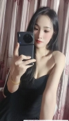 麦地大长腿