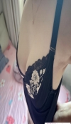 宝山人妻小嫂子