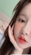 91风流-1038995/2_1038995.jpg