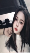 广州性瘾女